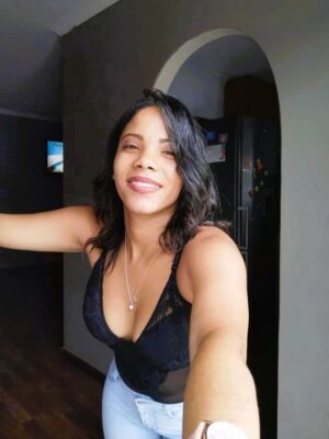 Sensual Massage Cape Town - Massage on Main