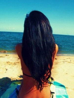 Sensual Massage Cape Town Cat