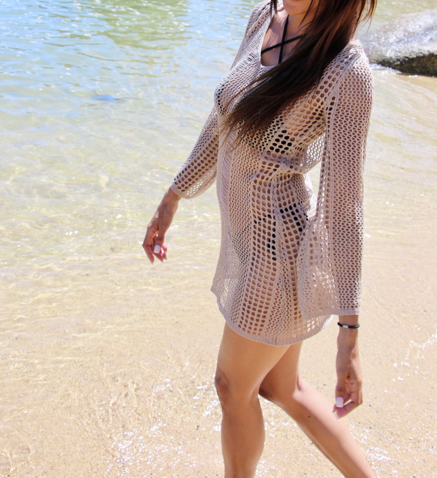 Sensual Massage Cape Town