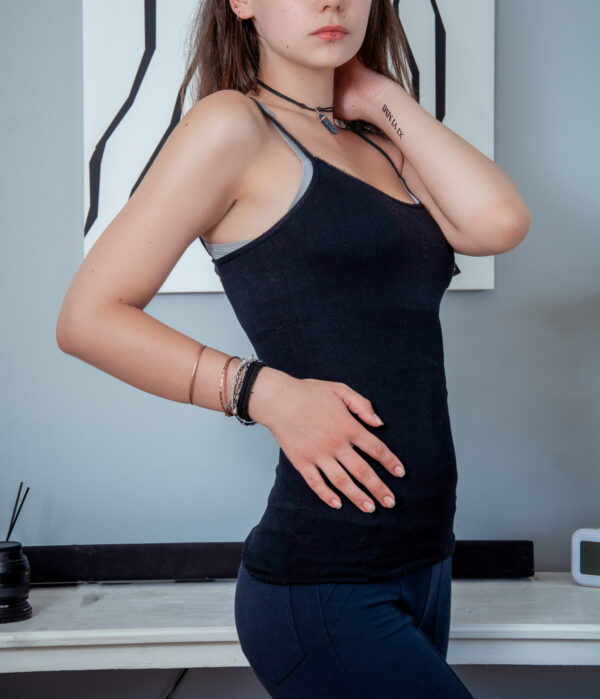 Sensual Massage Cape Town Lyla