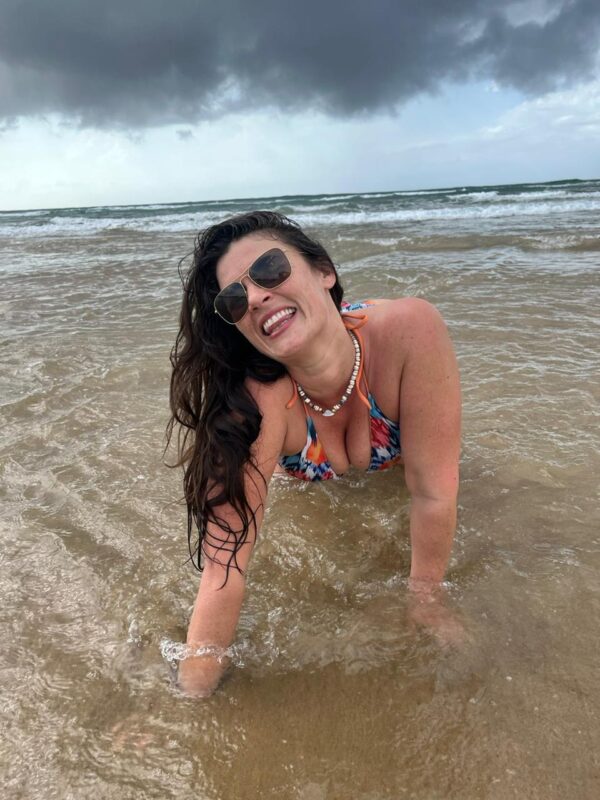 Sensual Massage Cape Town Alex