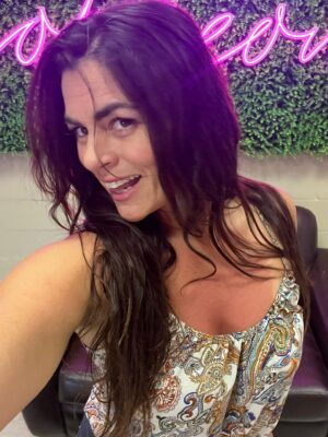 Sensual Massage Cape Town Alex