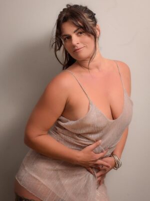 Sensual Massage Cape Town Alex