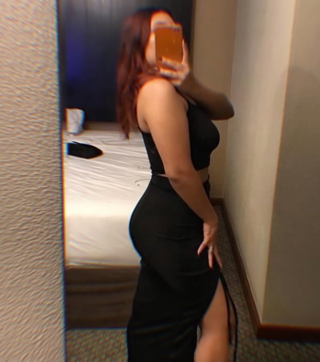 Sensual Massage Cape Town Aurora