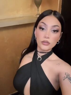 Sensual Massage Cape Town Aurora