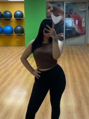 Sensual Massage Cape Town Aurora