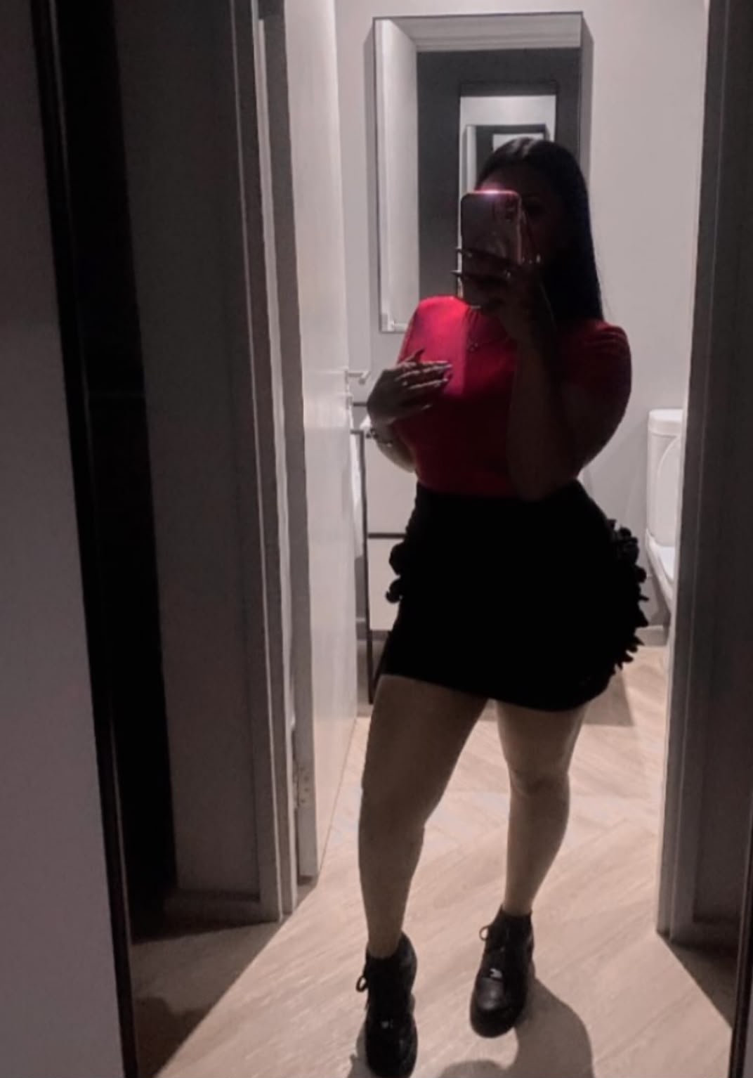 Sensual Massage Cape Town Aurora