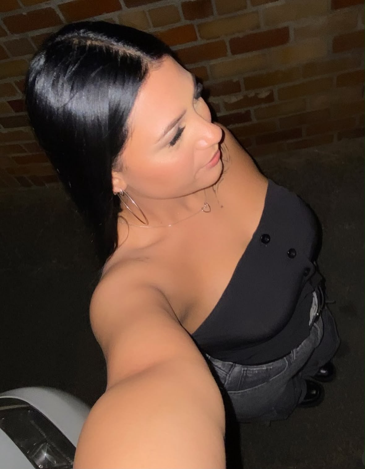 Sensual Massage Cape Town Aurora