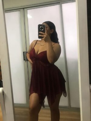 Sensual Massage Cape Town Aurora