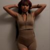 Sensual Massage Cape Town April