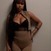Sensual Massage Cape Town April