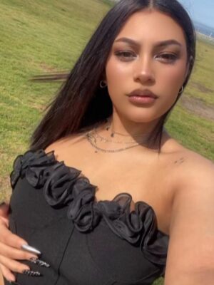 Sensual Massage Cape Town Aurora