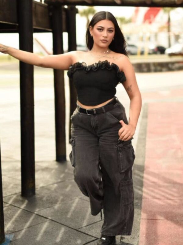 Sensual Massage Cape Town Aurora