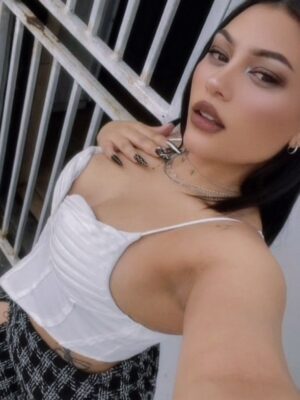 Sensual Massage Cape Town Aurora