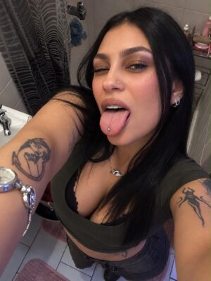 Sensual Massage Cape Town Aurora