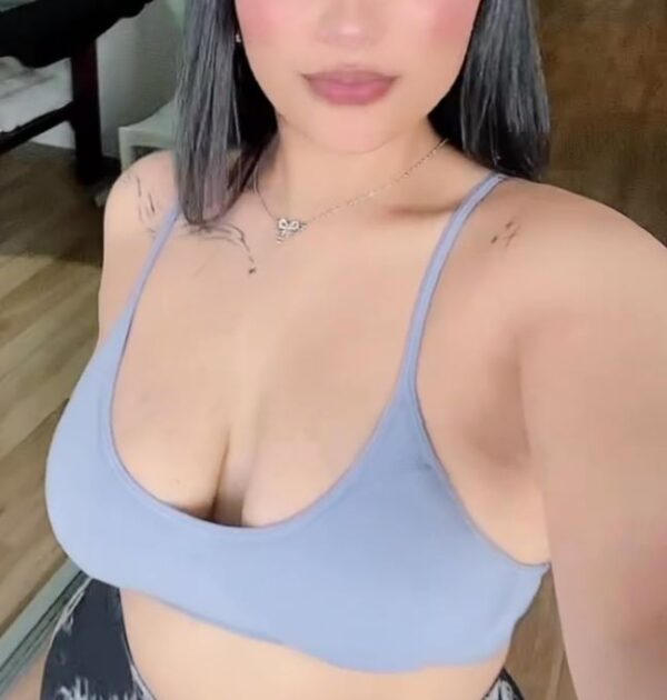 Sensual Massage Cape Town Aurora