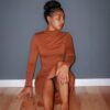 Sensual Massage Cape Town Ally
