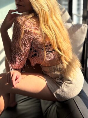 Sensual Massage Cape Town Savannah