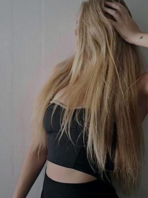 Sensual Massage Cape Town Savannah