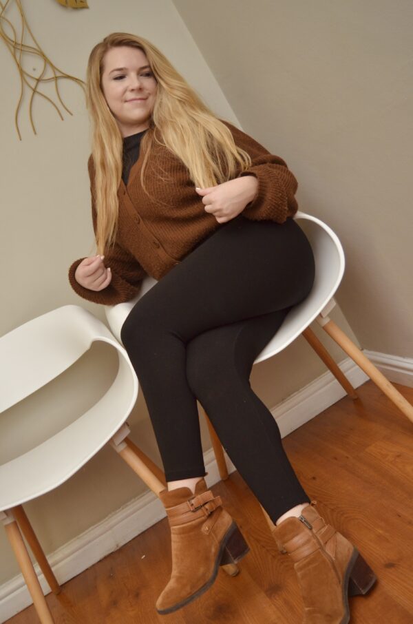 Sensual Massage Cape Town Savannah