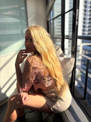 Sensual Massage Cape Town Savannah