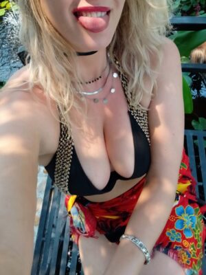 Sensual Massage Cape Town Katya