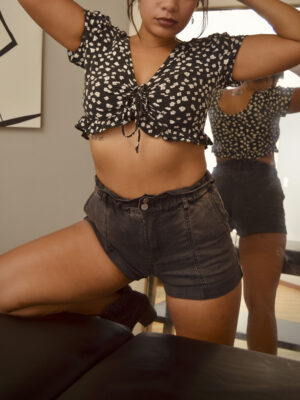 Sensual Massage Cape Town Nova