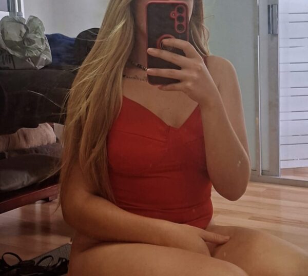 Sensual Massage in Cape Town Savannah