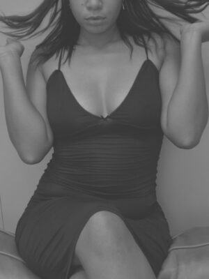 Sensual Massage Cape Town Nova