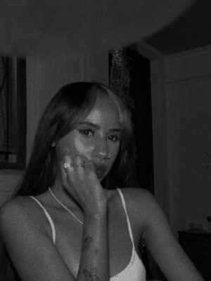 Sensual Massage Cape Town April