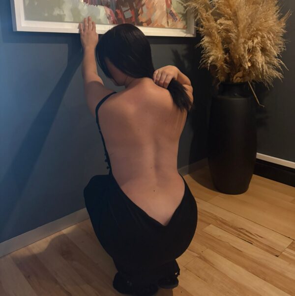 Sensual Massage Cape Town Astoria