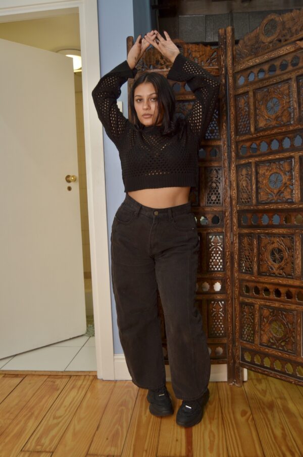 Sensual Massage Cape Town Aurora