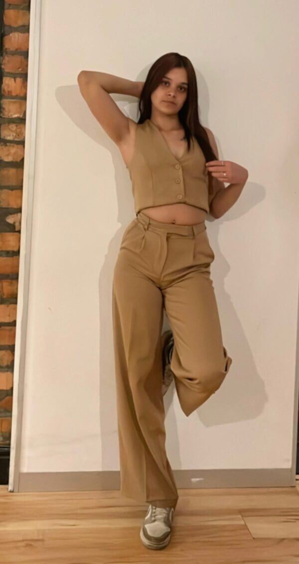 Sensual Massage Cape Town Delilah
