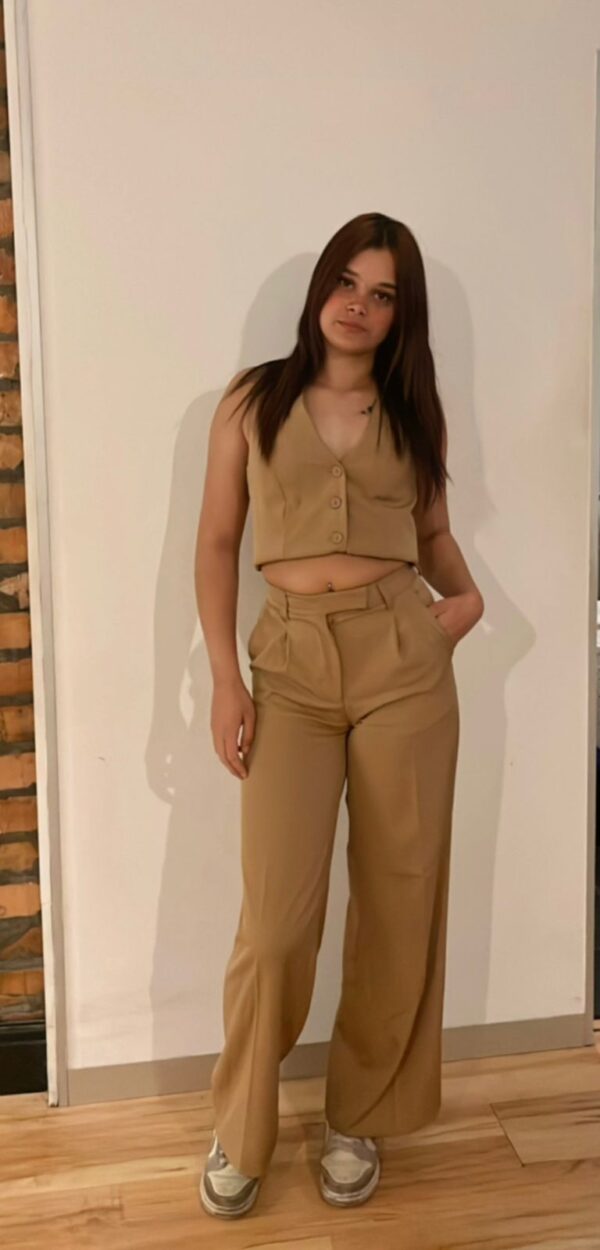 Sensual Massage Cape Town Delilah