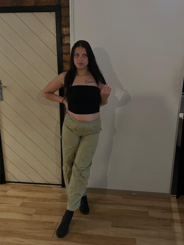 Sensual Massage Cape Town Astoria