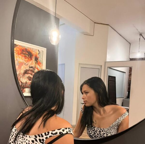 Sensual Massage Cape Town Astoria