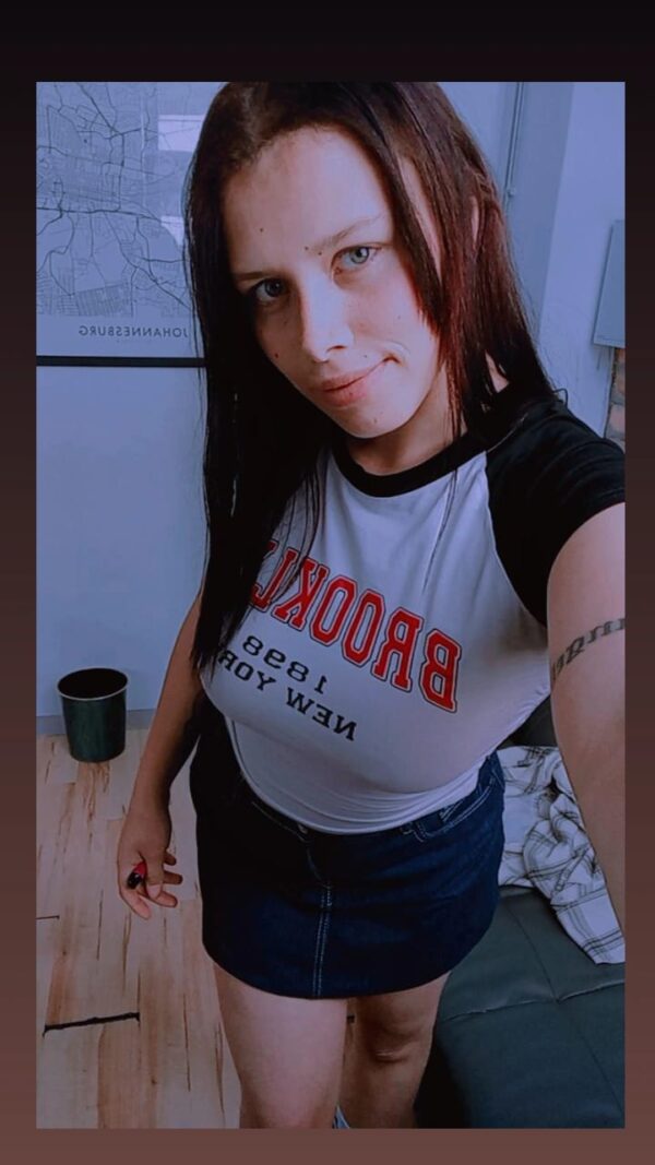 Sensual Massage Cape Town Astoria