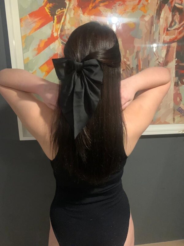 Sensual Massage Cape Town Gia