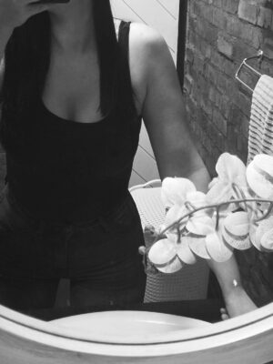 Sensual Massage Cape Town Gia
