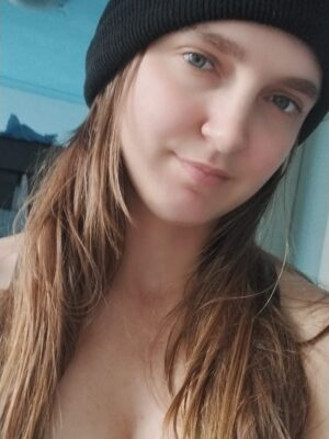 Sensual Massage Cape Town Jaye