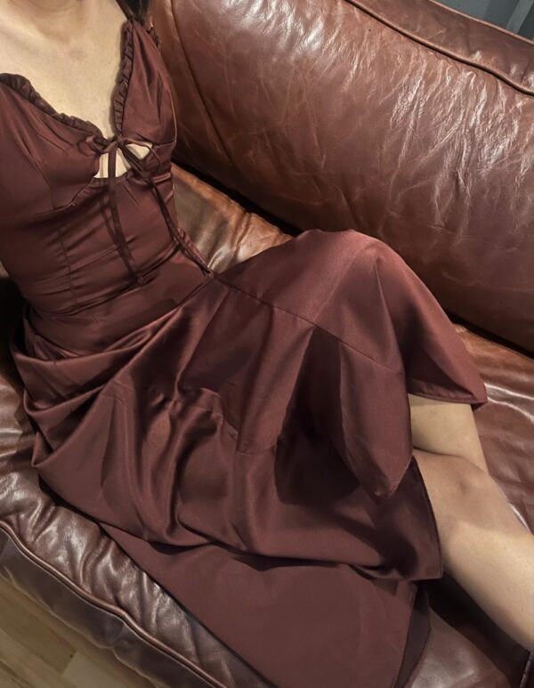 Sensual Massage Cape Town Lucy