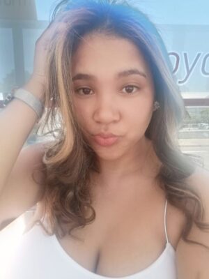 Sensual Massage Cape Town Paxton