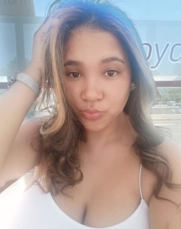 Sensual Massage Cape Town Paxton