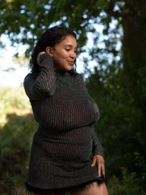 Sensual Massage Cape Town Paxton