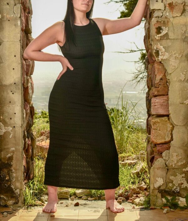 Sensual Massage Cape Town Gia