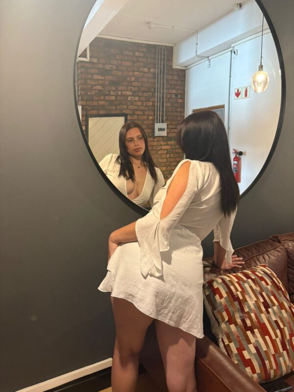 Sensual Massage Cape Town Astoria