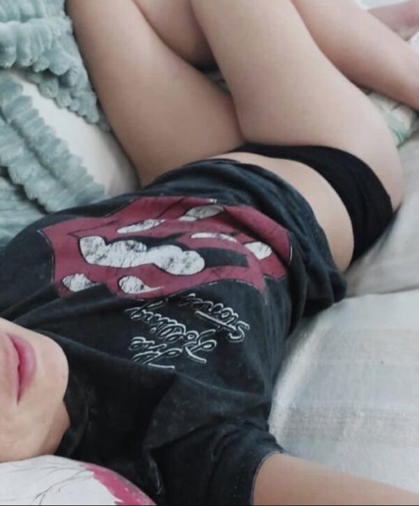 Tantric Massage Cape Town Mimi