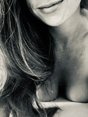 Tantric Massage Cape Town Mimi