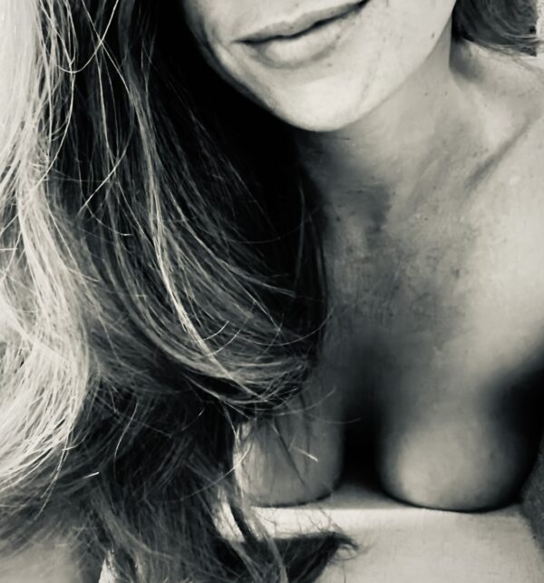 Tantric Massage Cape Town Mimi