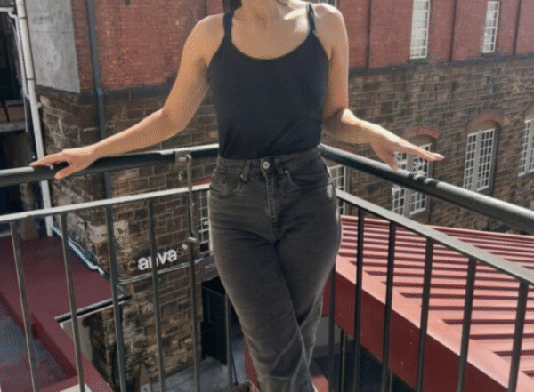 Sensual Massage Cape Town Blair